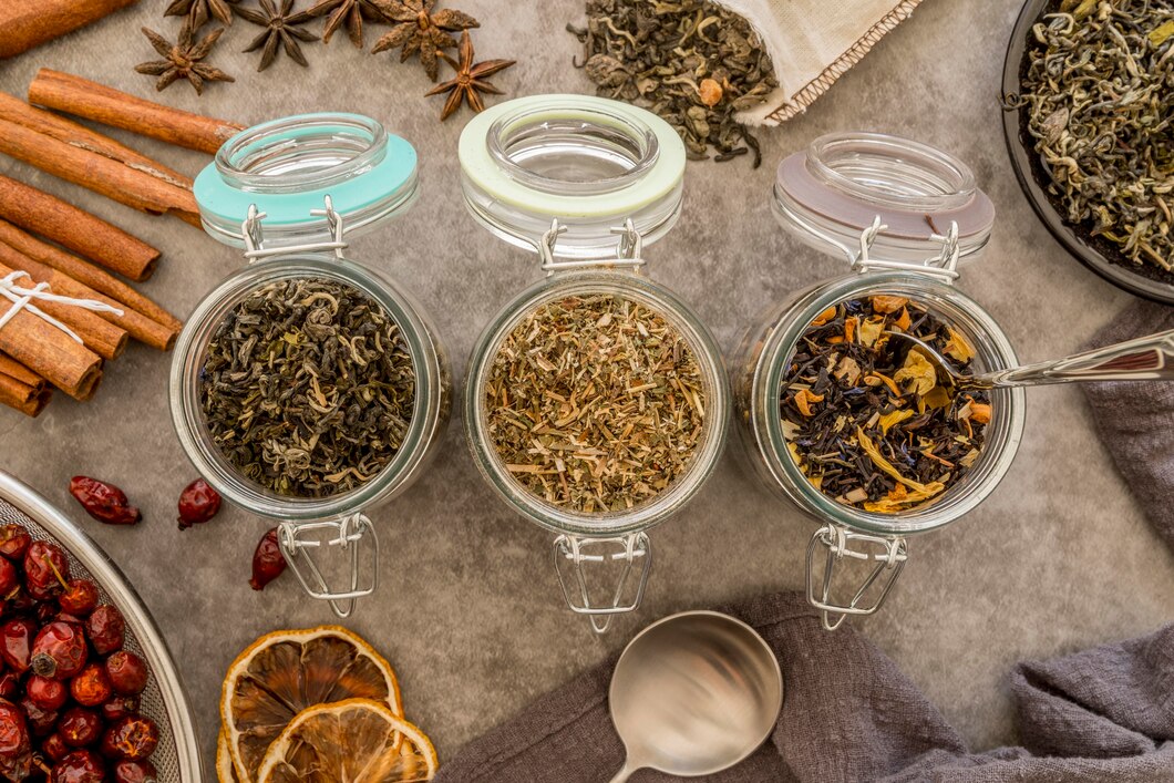 Jak wybrać idealny ekspres do herbaty marki Hendi? Poradnik dla miłośników aromatycznych napojów