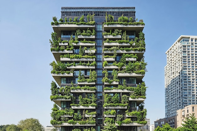 Jak wybrać idealne drzwi wejściowe do nowoczesnego domu?